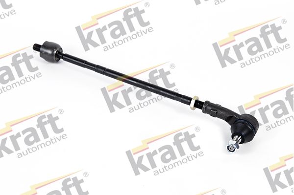 KRAFT AUTOMOTIVE strypo montavimas 4300160